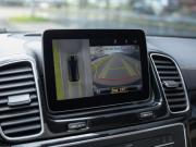 Mercedes-Benz GLE Coupe I (C292) Санкт-Петербург  - изображение 60