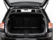Volkswagen Golf VII Санкт-Петербург  - изображение 35