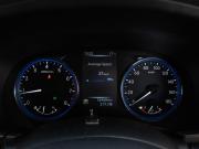 Nissan Elgrand III (E52) Рестайлинг Волгоград  - изображение 36