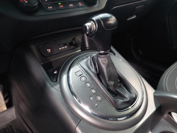 Kia Sportage III с пробегом 2013 года, цена 1 099 000 рублей, 181000 км, внедорожник, Автокод Объявления