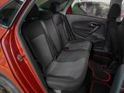 Volkswagen Polo V Рестайлинг Воронеж  - изображение 25