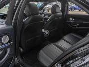 Mercedes-Benz E-Класс V (W213 S213 C238) Рестайлинг Краснодар  - изображение 65