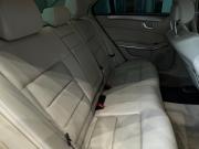 Mercedes-Benz E-Класс IV (W212 S212 C207) Рестайлинг Волжский  - изображение 43