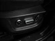 Chery Tiggo 8 Pro I Санкт-Петербург  - изображение 42