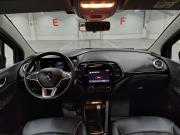 Renault Kaptur I Казань  - изображение 44