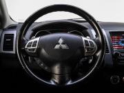Mitsubishi Outlander II Рестайлинг Тюмень  - изображение 44