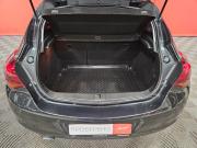 Opel Astra J Вологда  - изображение 35