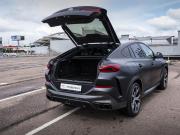 BMW X6 III (G06) Москва  - изображение 46