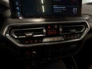 BMW X4 II (G02) Рестайлинг Москва  - изображение 46