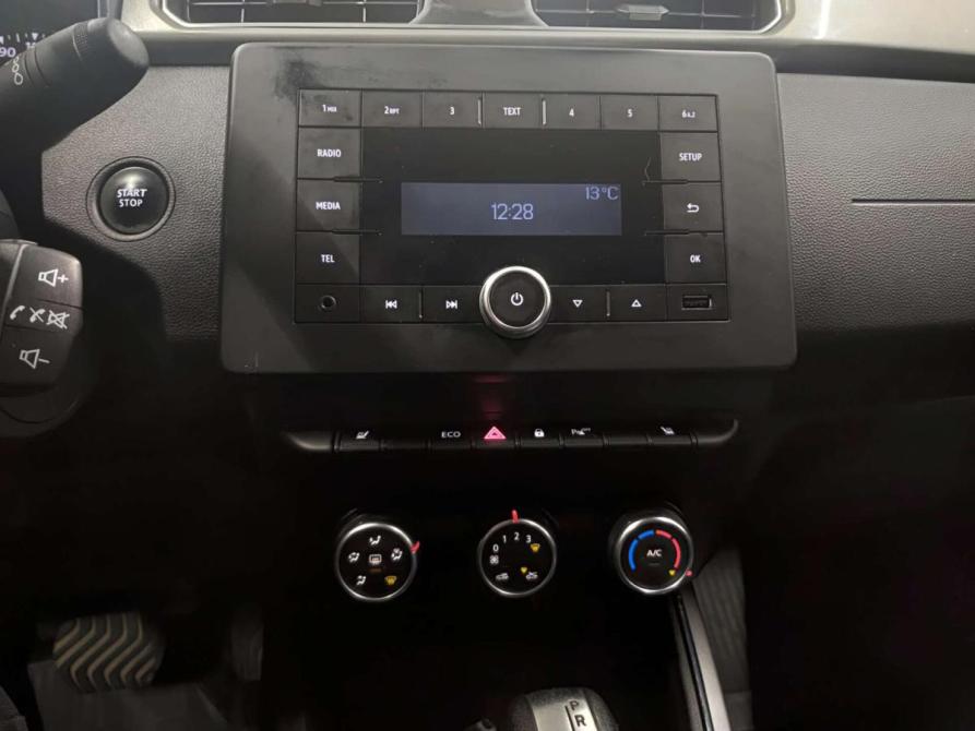 Renault Arkana I Казань  - изображение 18