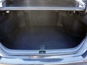 Toyota Camry VIII (XV70) Москва  - изображение 24