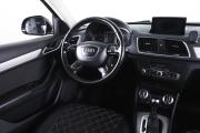 Audi Q3 I (8U) Пермь  - изображение 42