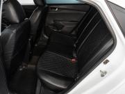 Hyundai Solaris II Рестайлинг Тюмень  - изображение 39