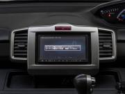 Honda Freed I Тюмень  - изображение 43