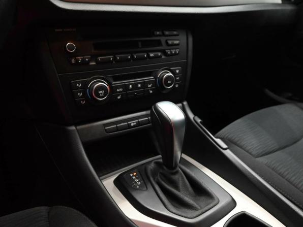 BMW X1 I (E84) Рестайлинг с пробегом 2013 года, цена 1 300 000 рублей, 171609 км, внедорожник, Автокод Объявления