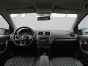 Volkswagen Polo V Рестайлинг Орехово-Зуево  - изображение 22