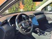 Hyundai Tucson IV Москва  - изображение 27
