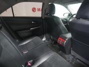 Toyota Camry VII (XV50) Вологда  - изображение 28