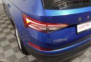Skoda Kodiaq I Волгоград  - изображение 42