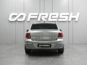 Opel Astra H Рестайлинг Воронеж  - изображение 20