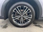 JETOUR X70+ I Рестайлинг Санкт-Петербург  - изображение 19