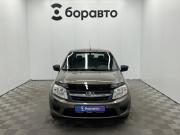 Lada (ВАЗ) Granta I Воронеж  - изображение 23