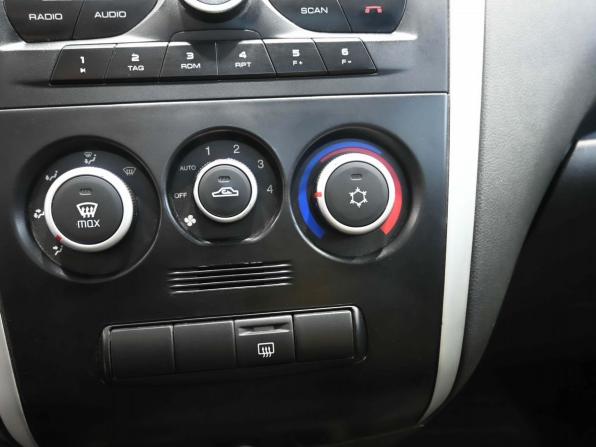 Datsun on-DO I с пробегом 2018 года, цена 499 900 рублей, 226000 км, седан, Автокод Объявления