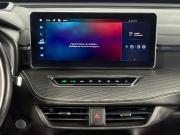 Haval Jolion I Борисоглебск  - изображение 31