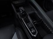 Geely Coolray I Рестайлинг Москва  - изображение 42