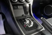 Mazda 6 II (GH) Сургут  - изображение 32