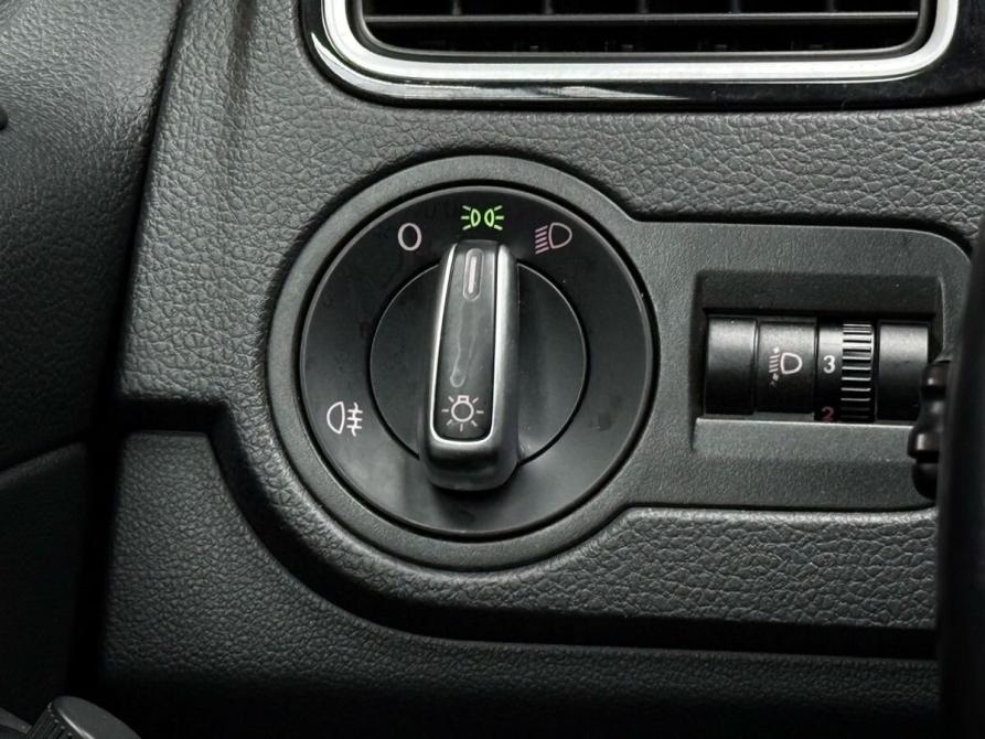 Volkswagen Polo V Рестайлинг Ижевск  - изображение 21