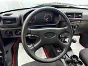 Lada (ВАЗ) Niva Legend I Азнакаево  - изображение 35