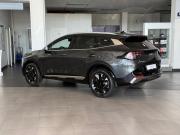 Kia Sportage V Рестайлинг Нижний Новгород  - изображение 18