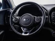 Kia Soul III Москва  - изображение 34