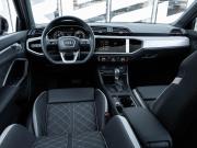Audi Q3 III (FJ) Ставрополь  - изображение 32