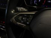 Volkswagen T-Cross I Челябинск  - изображение 39