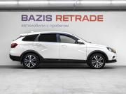 Lada (ВАЗ) Vesta I Тюмень  - изображение 27
