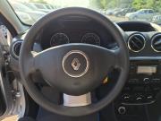 Renault Duster I Саратов  - изображение 57