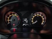 Lada (ВАЗ) Granta I Рестайлинг Альметьевск  - изображение 38
