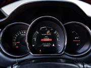 Kia Ceed GT I Краснодар  - изображение 38