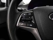Hyundai Solaris II Рестайлинг Минеральные Воды  - изображение 33