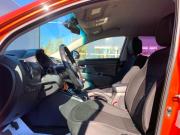 Kia Sportage III Чебоксары  - изображение 42