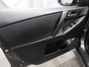 Mazda 3 II (BL) Ульяновск  - изображение 33