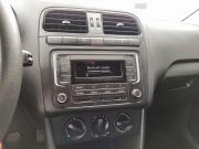 Volkswagen Polo V Рестайлинг Екатеринбург  - изображение 29