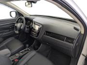 Mitsubishi Outlander III Рестайлинг 2 Москва  - изображение 39