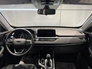 Chery Tiggo 4 Pro I Рестайлинг Новосибирск  - изображение 32