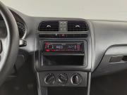 Volkswagen Polo V Уфа  - изображение 40