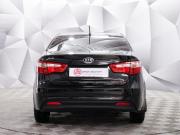 Kia Rio III Ульяновск  - изображение 24