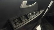 Kia Sportage III Магнитогорск  - изображение 30