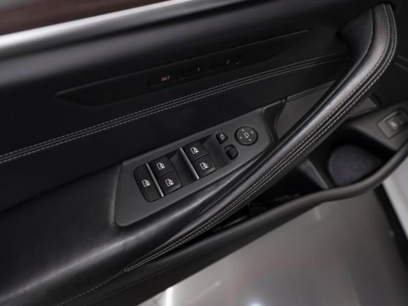 BMW 5 серии VII (G30/G31/G38) с пробегом 2019 года, цена 5 250 000 рублей, 65288 км, седан, Автокод Объявления